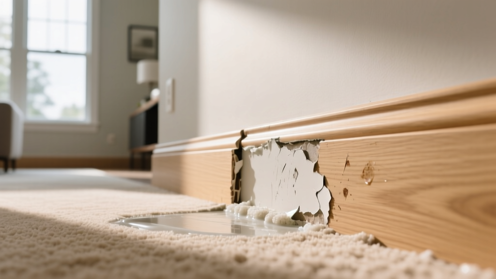 Proven Baseboards Cleaning Mistakes to Avoid in 2026