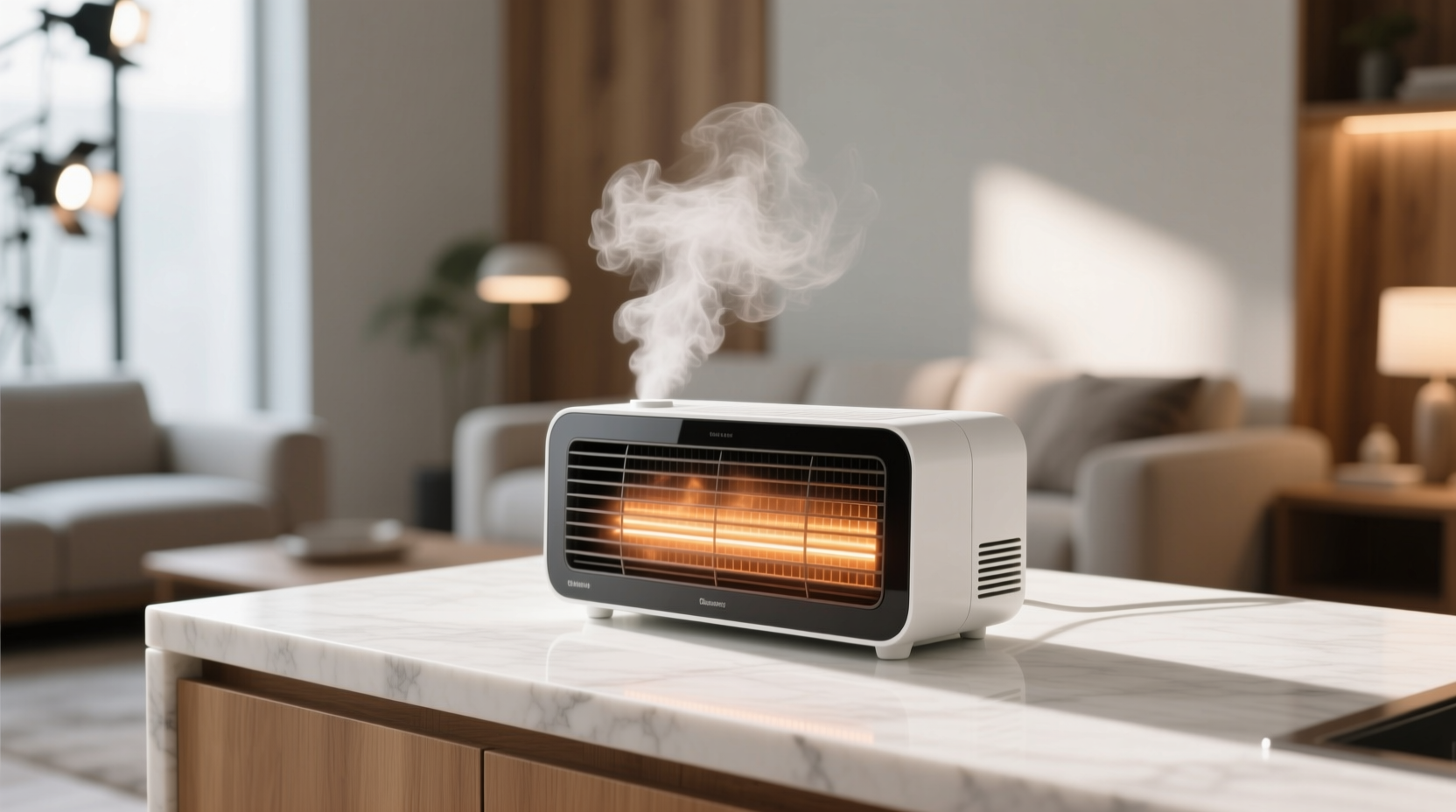 heating cooling product reviews