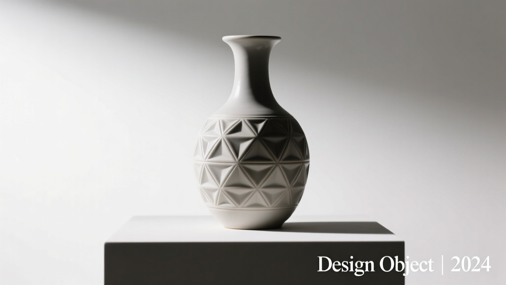 Asian Soup Bowl Spoon: Structure, Specifications, and Common Industry Applications