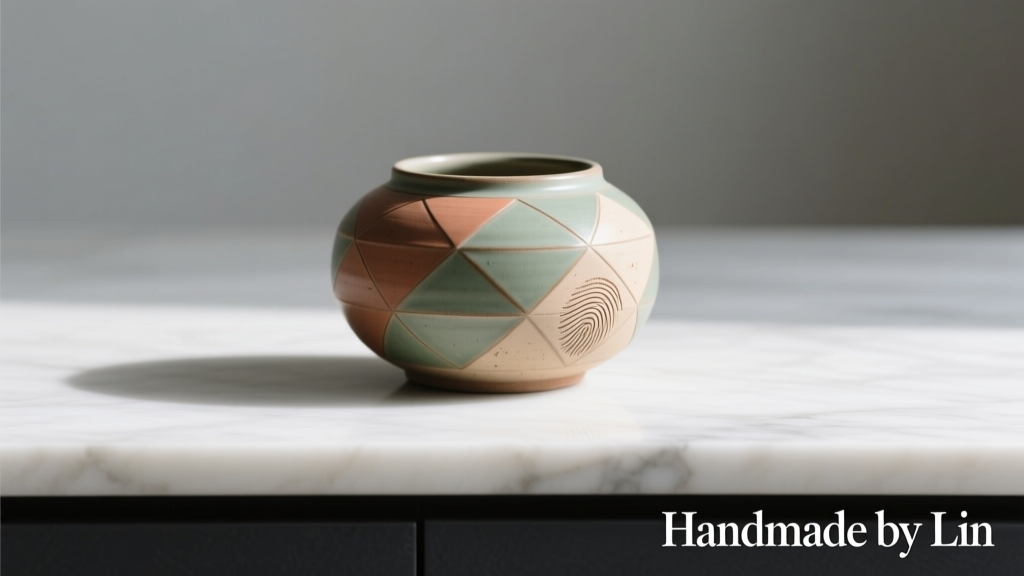 Diy Gifts For Boyfriend Unique Handmade Gift Ideas Hell Love