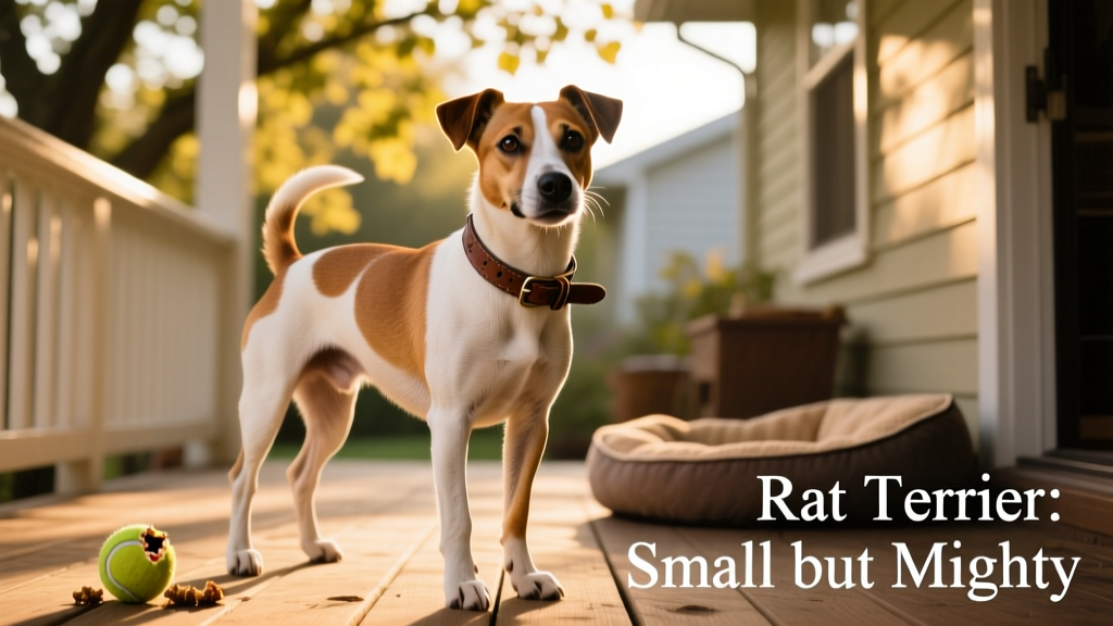 Photo: Lisa Turay/Shutterstock