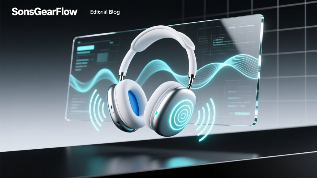 Can You Set Up Wireless Headphones To Xbox One