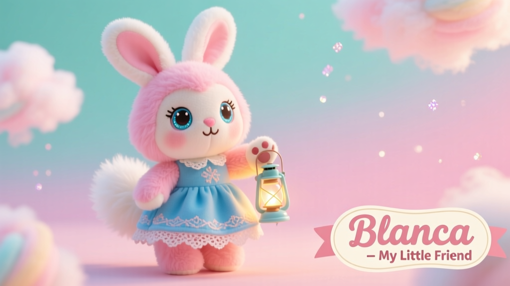 Blanca: Safety, Design, and Regulatory Realities of a Popular Infant Toy Brand