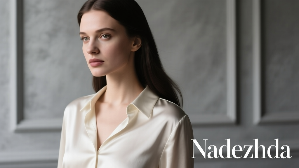 Nadezhda: A Critical Safety and Market Analysis of the Russian Toy Brand for Children Aged 0–6