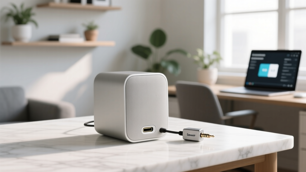 Bluetooth Speakers: 3 Easy Methods (2026)