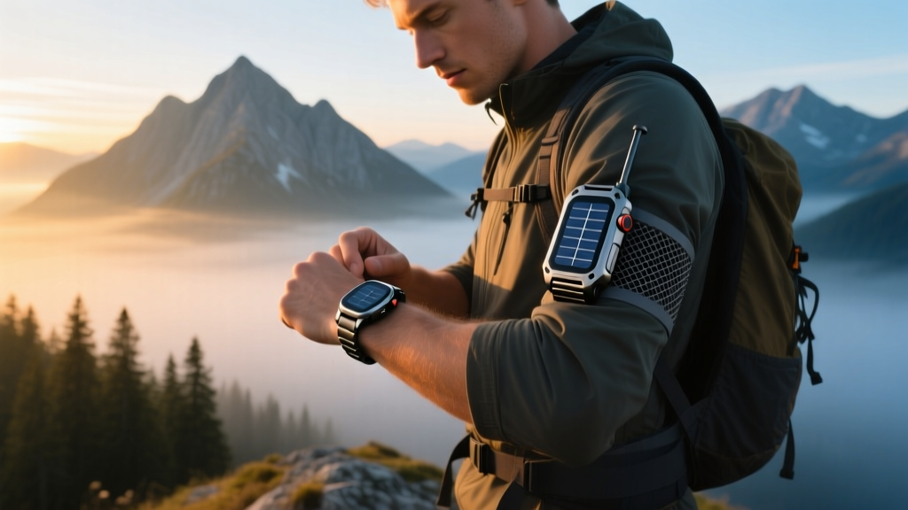 Adventure Travel Gear Trends 2026: Step-by-Step Setup Guide