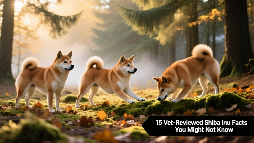 Image Credit: Lichtflut, Shutterstock