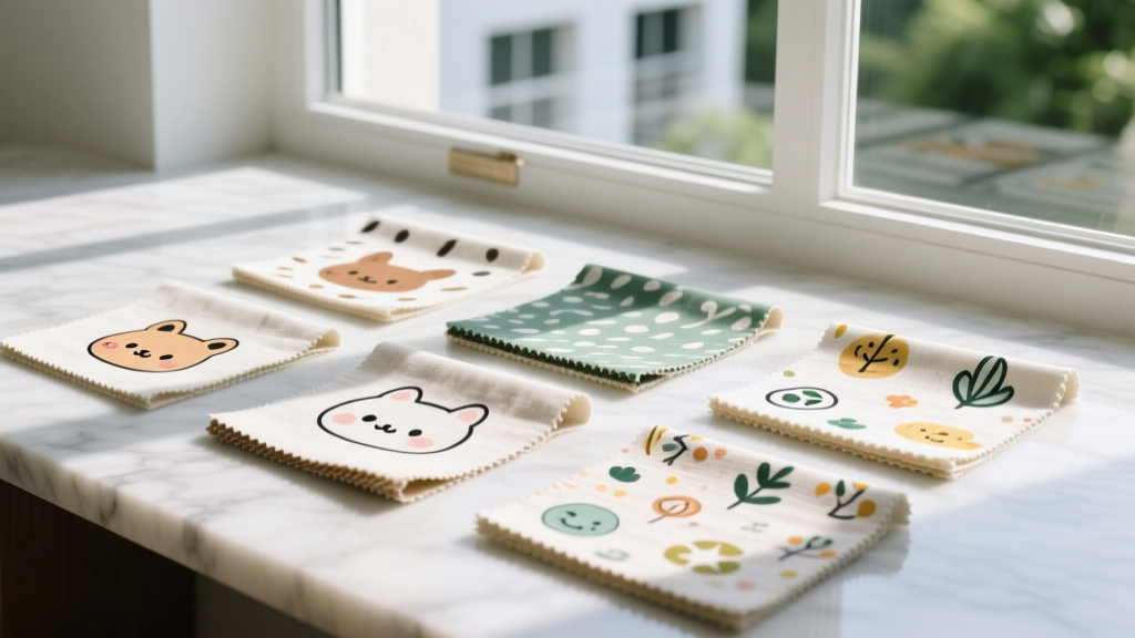 Cute Drawings Wallpaper: Budget Guide for Designers
