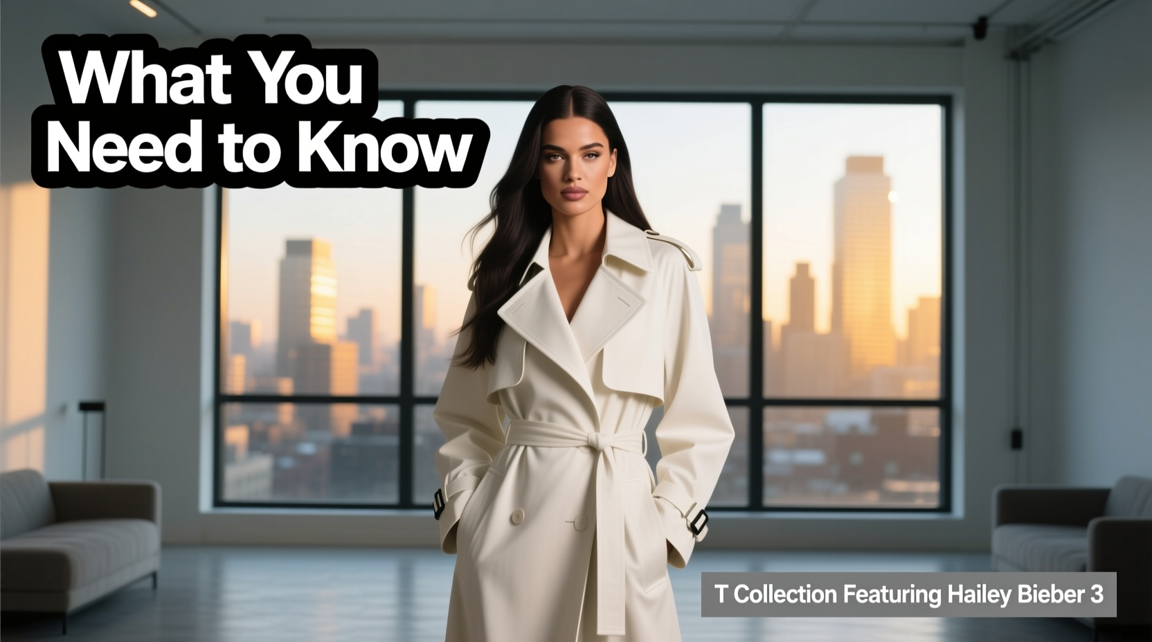 t collection featuring hailey bieber 3