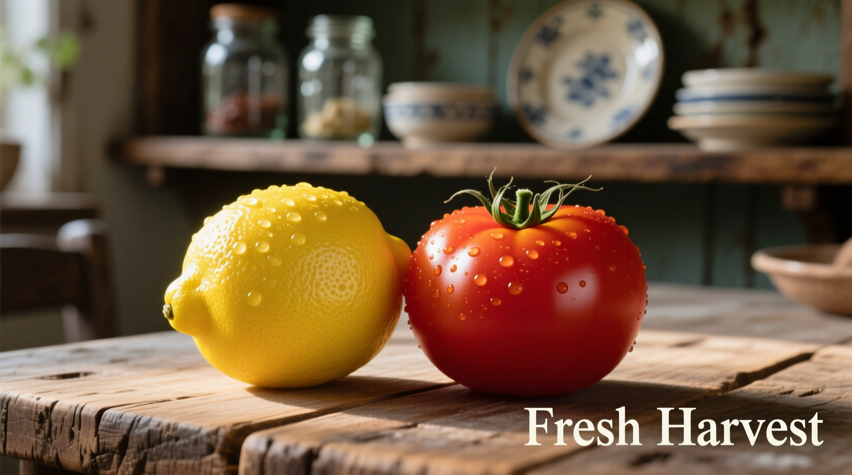 Lemon Tomatoes: Complete Guide to This Citrus-Flavored Variety