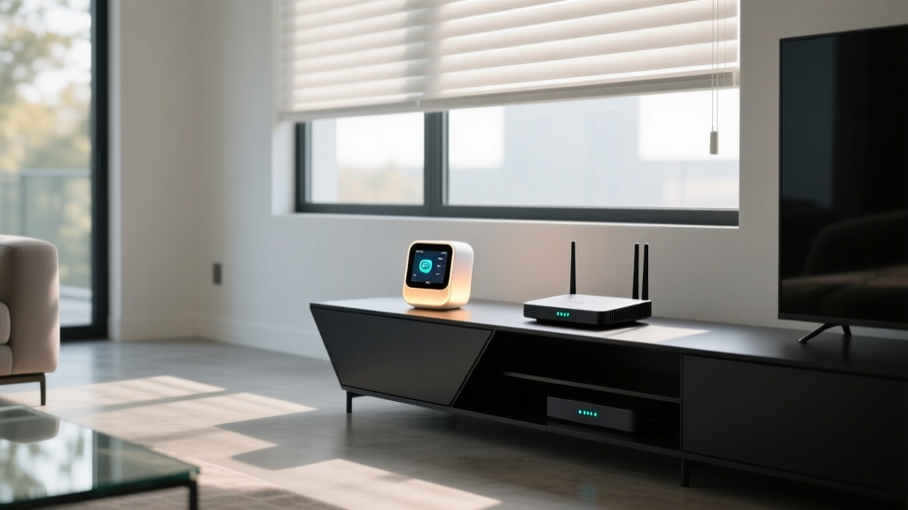 Wi-Fi 7 Release Date Timeline: Smart Home Integration Upgrades for 2026