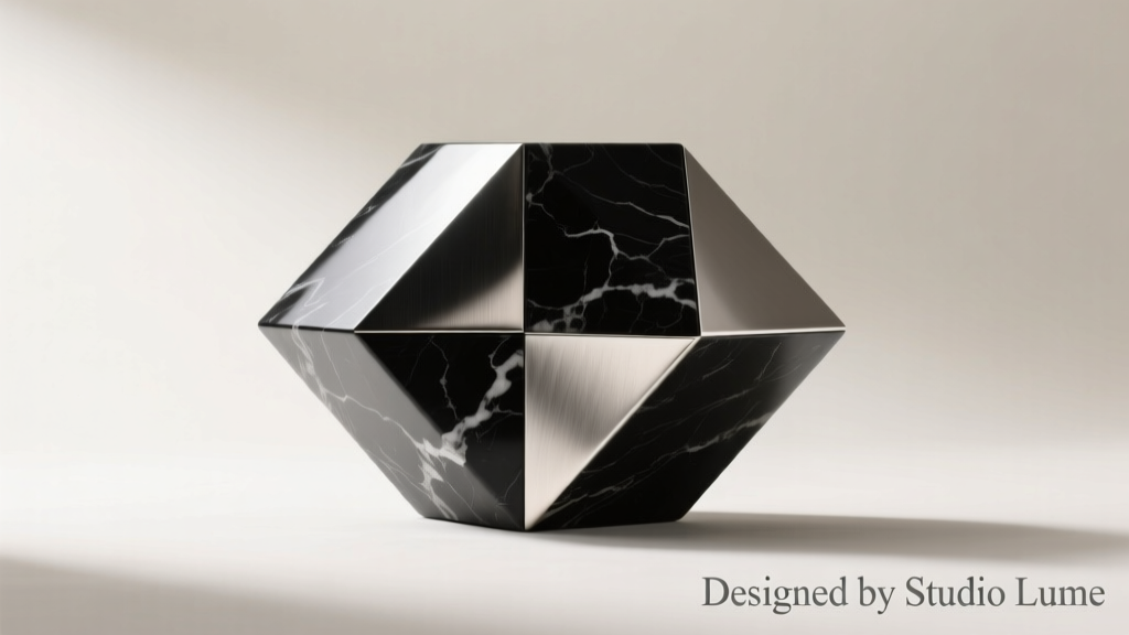 Ddq Quality Aluminium Circle: Key Standards, Physical Properties, and Engineering Applications