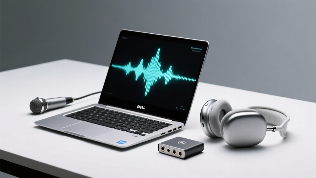 Dell Mini Laptop What Still Works in 2024: The Truth About Performance, Linux Support, and Real-World Use Cases (No Hype, Just Benchmarks)