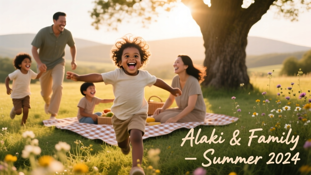 Alaki: Understanding the Evidence, Risks, and Parental Guidance for a Widely Misunderstood Substance