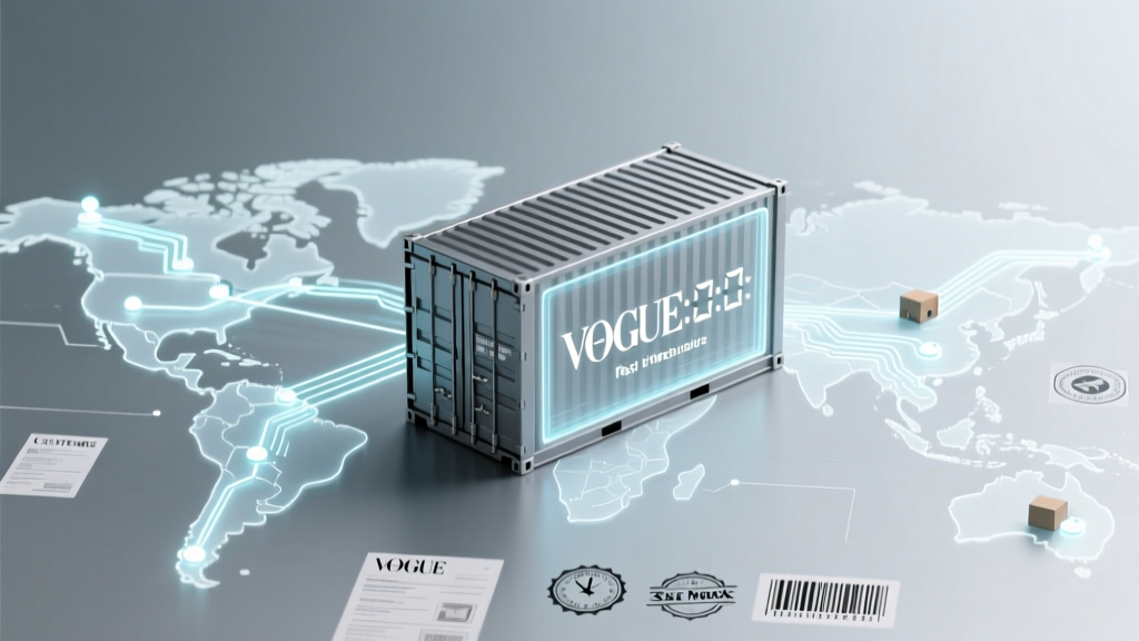 What Are Third Party Logistics Providers? (2026)