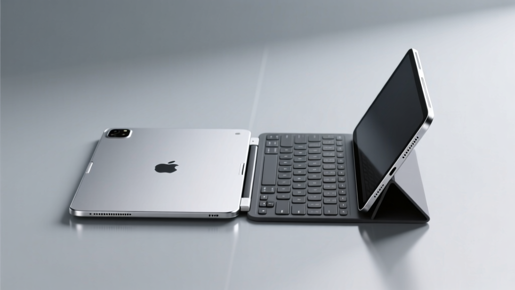 Fix Split iPad Keyboard: 7 Tested Solutions That Work