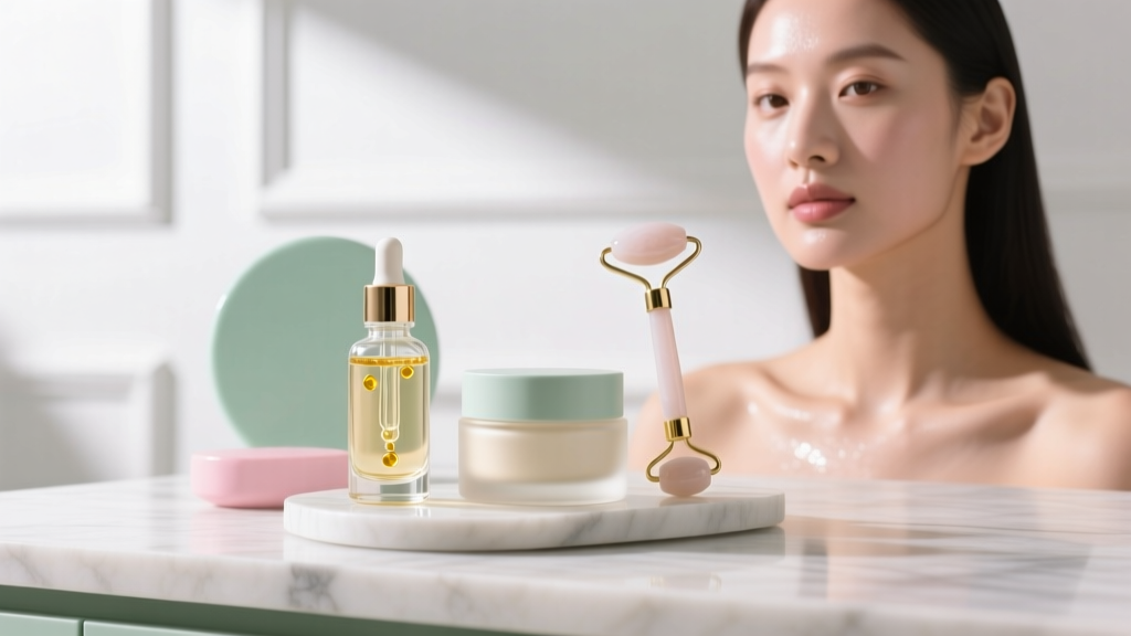 Do You Need Sunscreen for UV 1? Dermatologist Facts