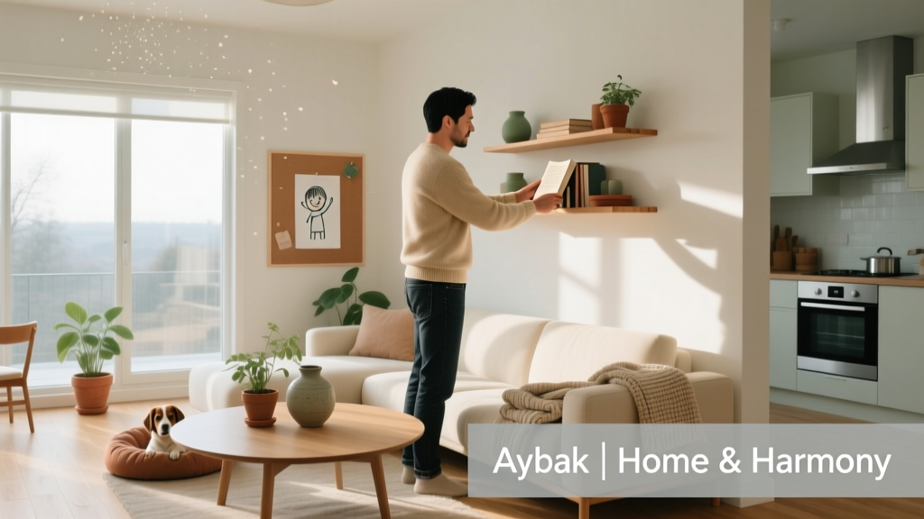 Aybak: A Practical Parent’s Guide to the Afghan Town, Its Cultural Significance, and Family Travel Considerations