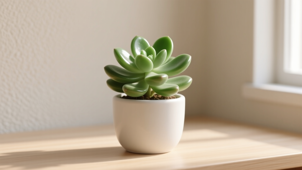 Jade Plant Care: Low-Maintenance Truths (2026)