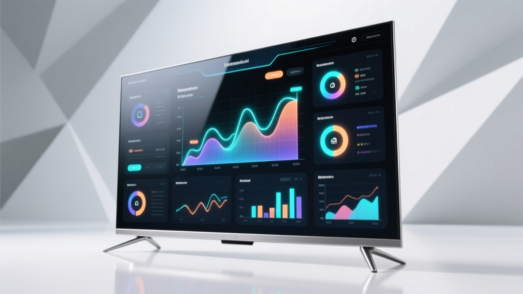Best 37 Inch TVs for Small Spaces 2024