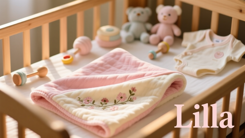 Lilla Baby Carrier: A Pediatric Nurse’s Evidence-Based Review and Safe Usage Guide