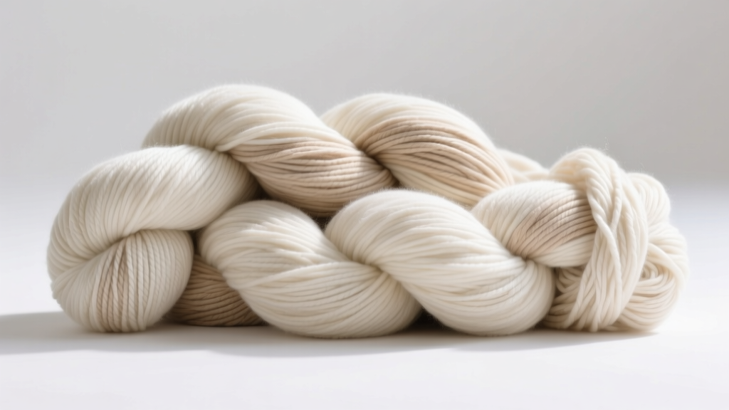Cotton Knitting Yarn Soft Lot: The Designer’s Guide