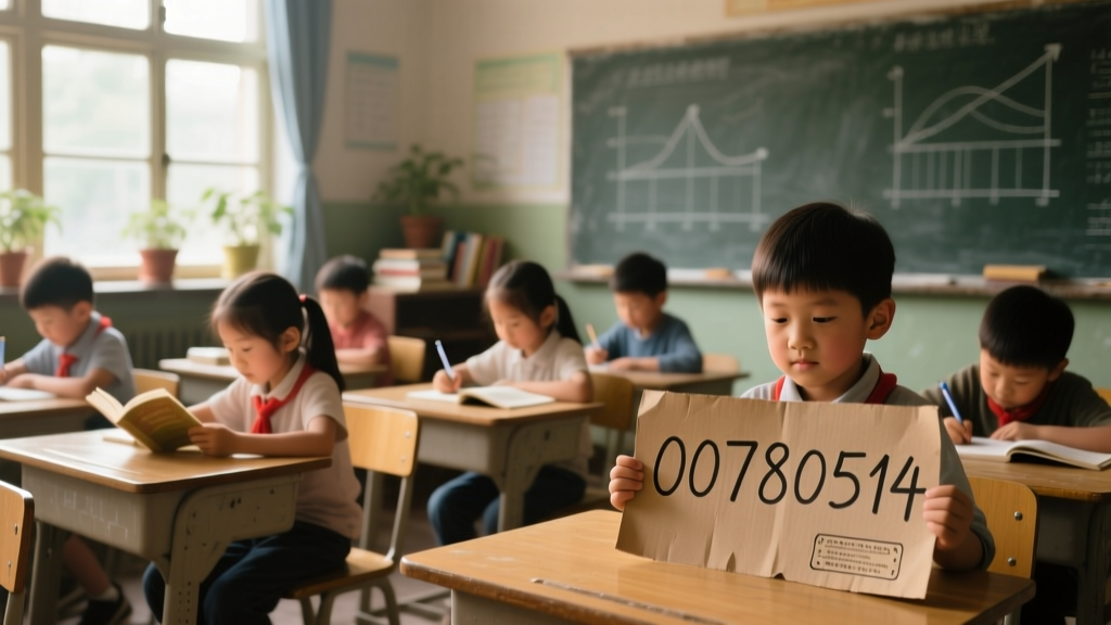 How Relationship Loyalty Quotes Shape Early Social Development: Evidence-Based Insights for Educators and Caregivers