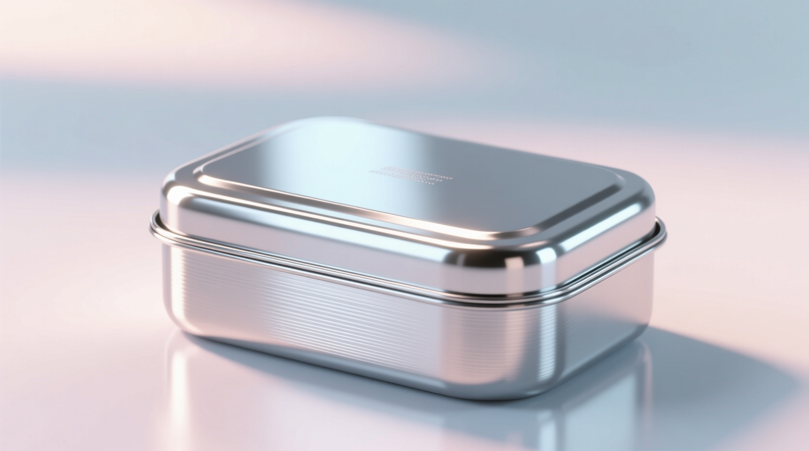 eco friendly bento box cleaning tips