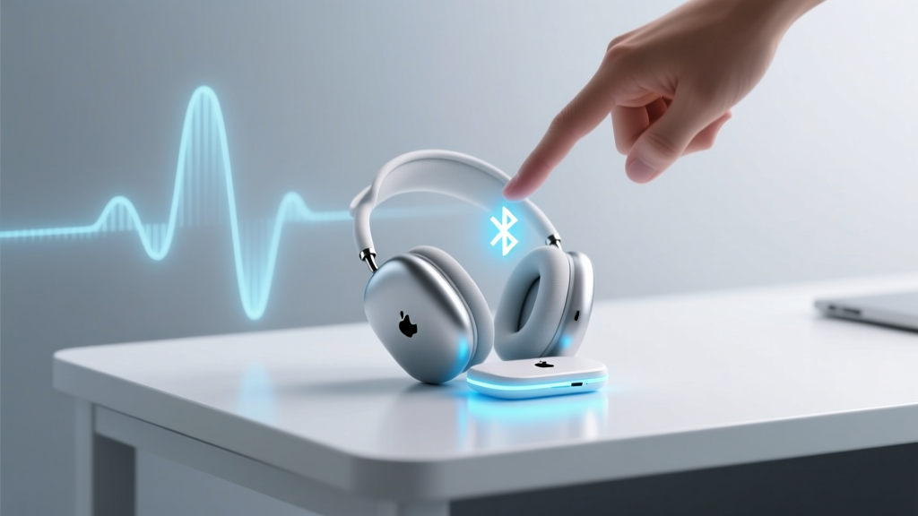 Wireless Headphones on Windows 10: Bluetooth Pairing (2026)