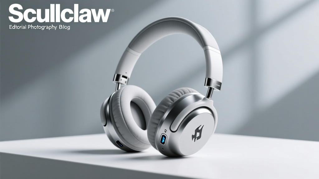 Skullcandy Wireless Headphones Cleaning (2026)