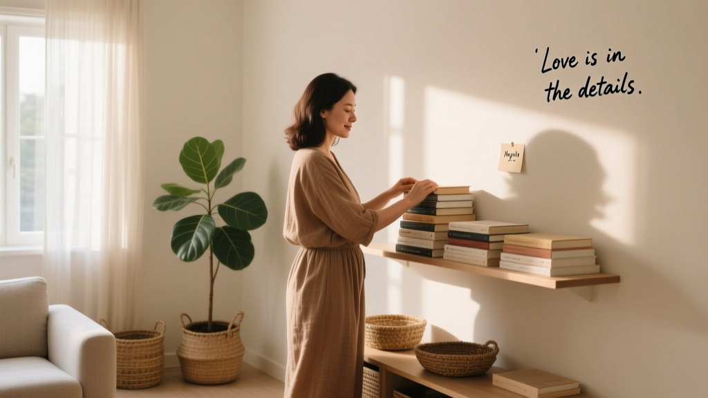 Nayela: A Real-World Guide to Raising a Resilient, Joyful Child with Intentional Parenting