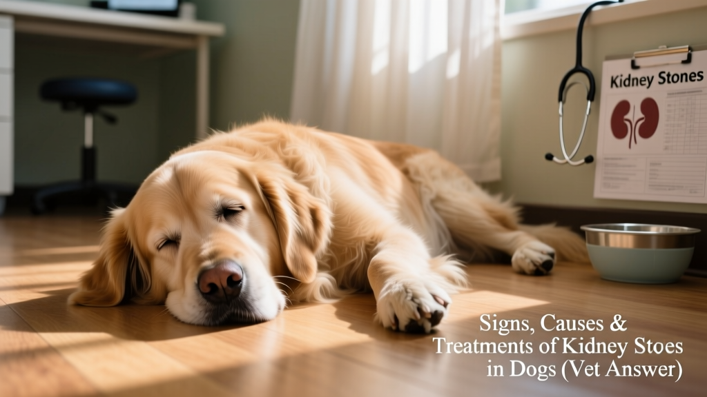 Image Credit: Lindsay Helms, Shutterstock