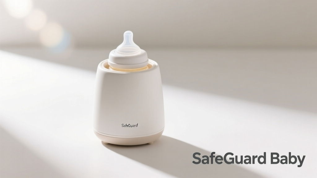 Sender: Understanding and Mitigating Risks from Remote-Controlled Devices in Children's Environments