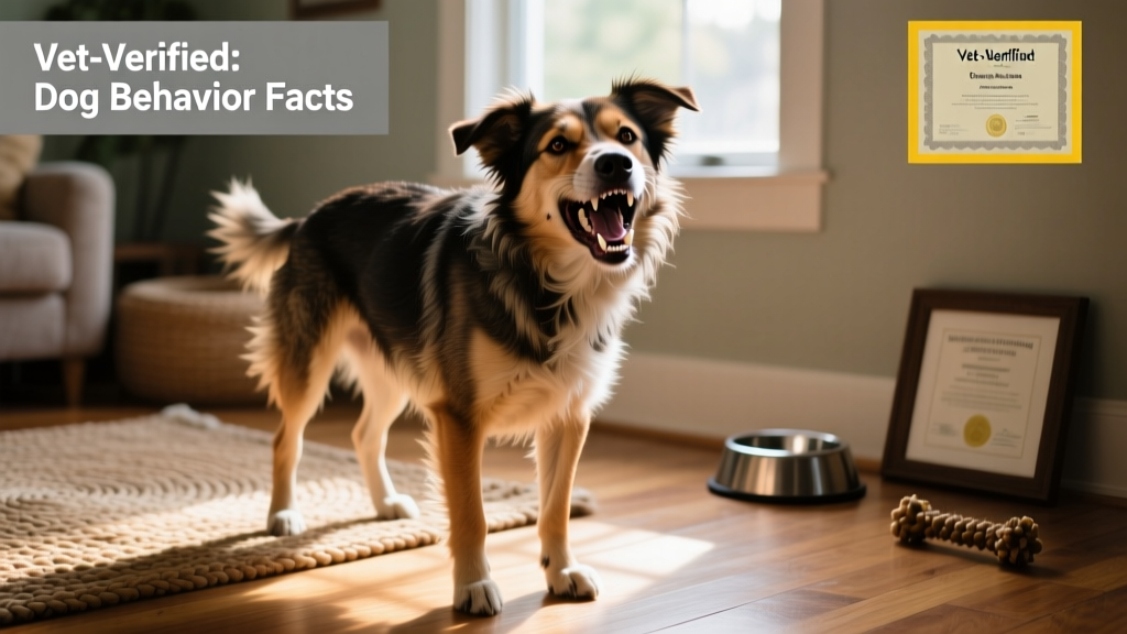 Image Credit: Cheryl Ann Studio, Shutterstock