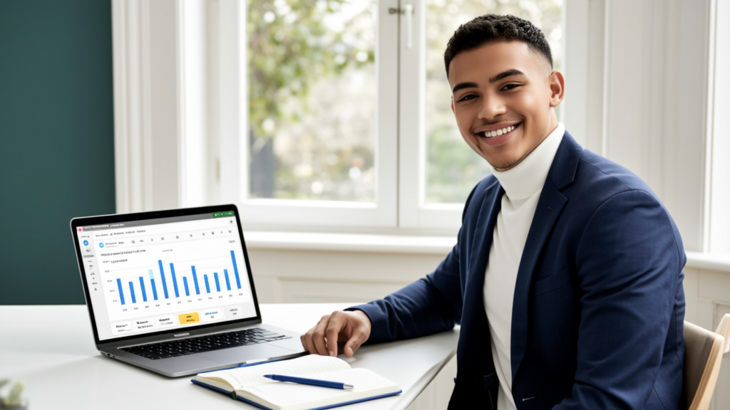 Boost IG Story Engagement: 10 Proven Tips