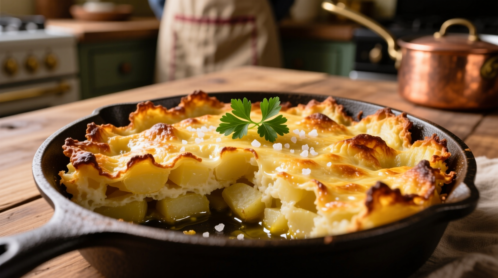 Hashbrown Potato Casserole: Guía Profesional con Errores Clave, image size:1664x928