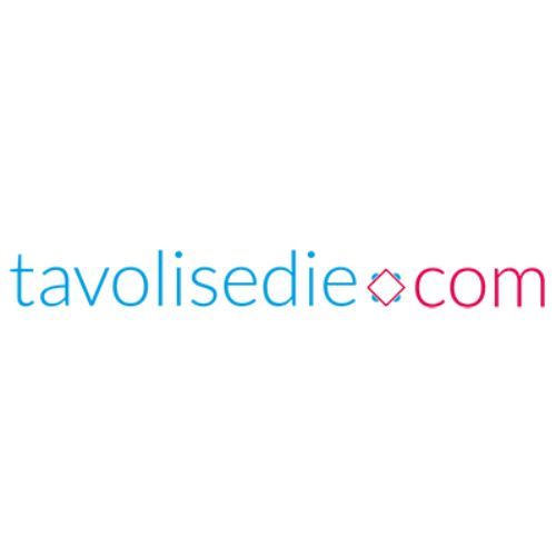 supplierLogo
