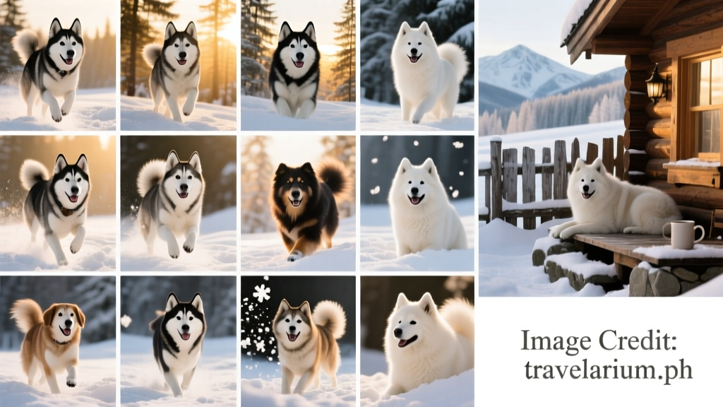 Image Credit: travelarium.ph, Shutterstock
