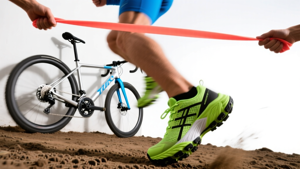 Sports Gear Storage: Prevent Odor and Damage
