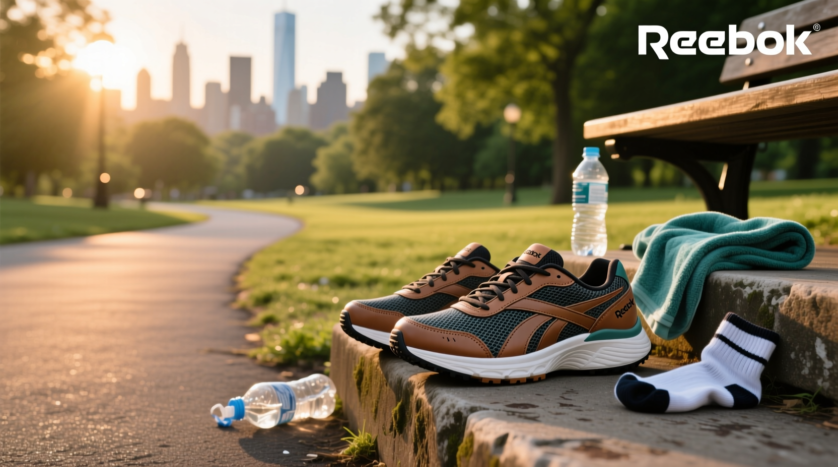 best reebok running shoes for 2025