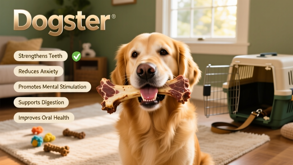 Petcare Hub Logo