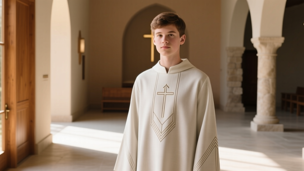 LDS Temple Garments 2026: Religious Meaning, Styles, and Care