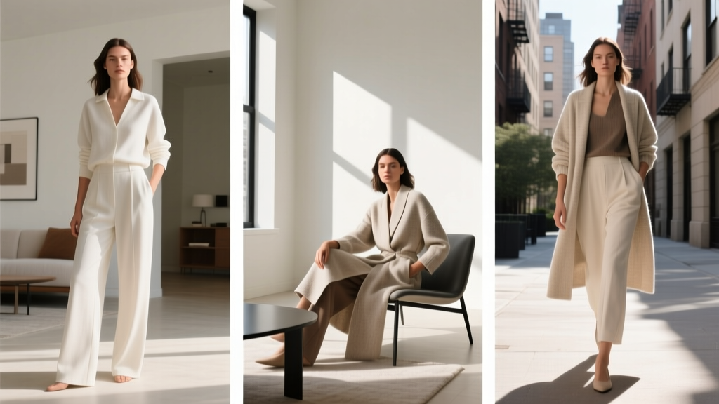 Quarterly Wardrobe Declutter: A Smart, Budget-Savvy Guide