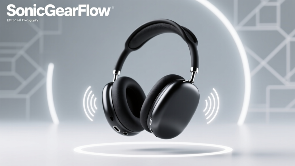Beats Wireless Headphones Pairing (2026)