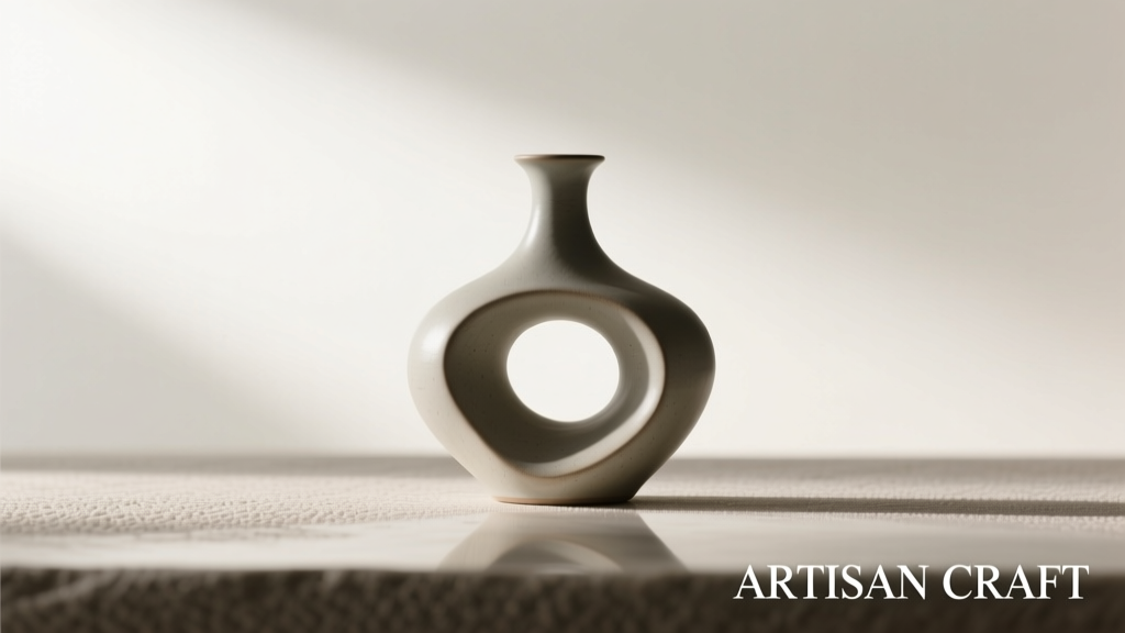Explained: Essential Oil Dopper Bottle Standards, Composition, and Industrial Use