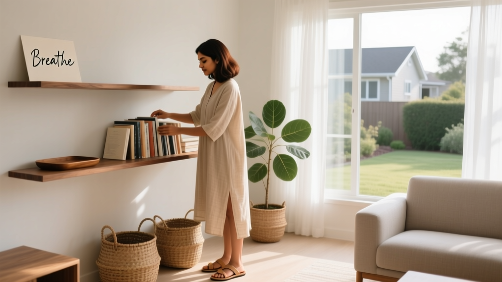 Zainah: A Practical, Evidence-Based Guide for Parents Raising a Child with This Name