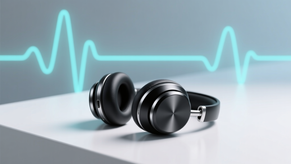 Why Do Wireless Headphones Cut Out? 7 Fixes (2026)