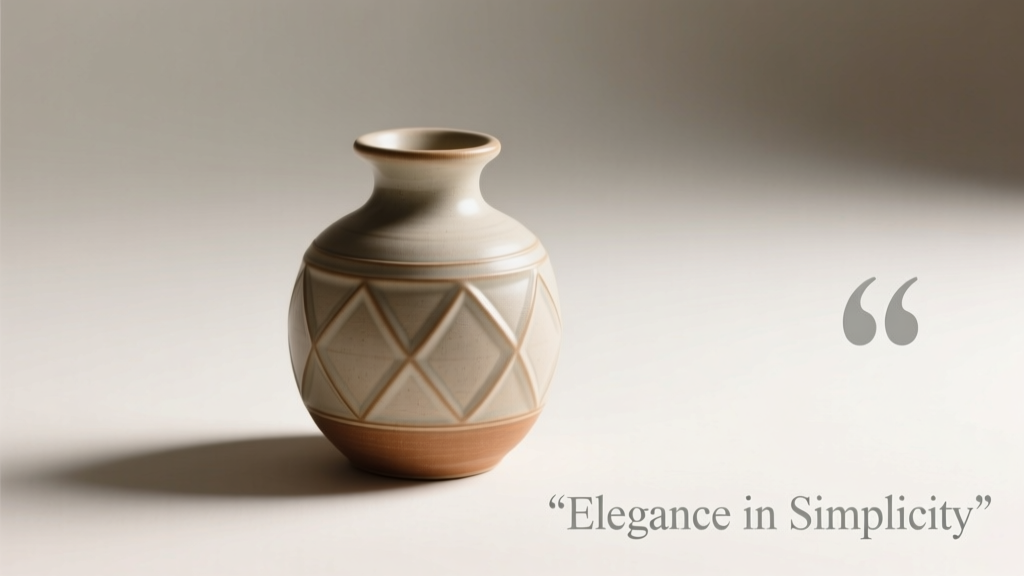 How To Choose Ceramic Plant Pots Large Indoor: Ultimate Buying Guide