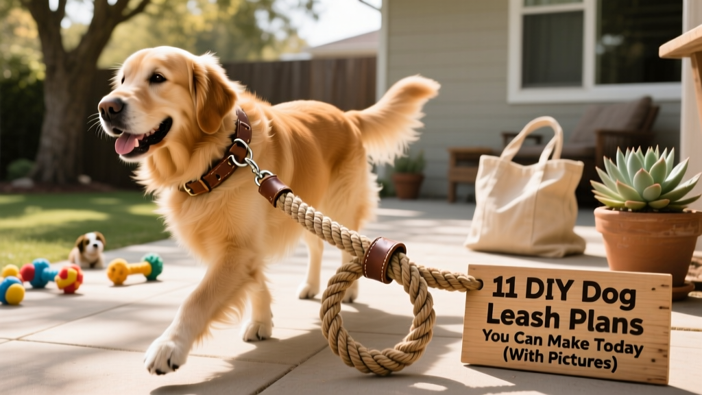 Image Credit: thehonestkitchen