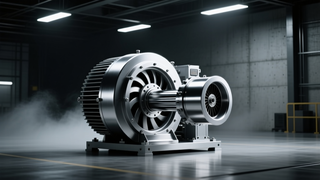 Roots Blower Selection: Avoid 7 Costly Mistakes